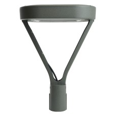 Консольный светильник Feron SP7030 48759
