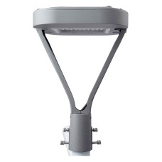 Консольный светильник Feron SP7030 48761
