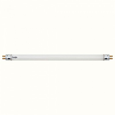 Лампа люминесцентная Feron Est 14 G5 28Вт 6400K 03056 (10 шт-)