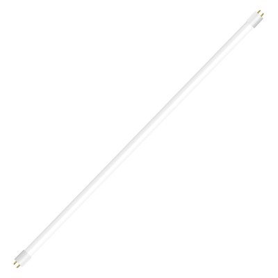 Лампа светодиодная Feron LB G13 72Вт 4000K 51082