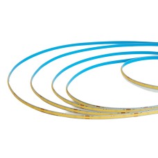 Лента светодиодная Feron LS532 51846