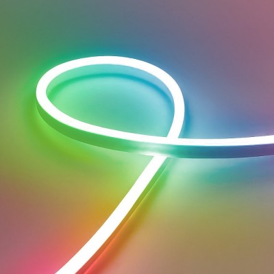 Лента светодиодная Feron LS720 52111