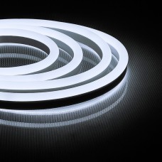 Лента светодиодная Feron LS721 48208 (50 м-)