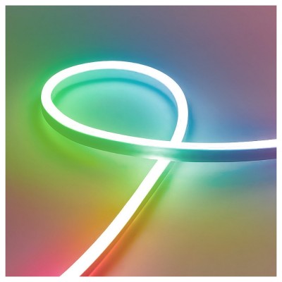 Лента светодиодная Feron  51975 (50 м.)