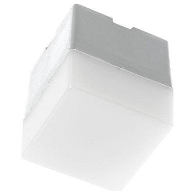 Модульный светильник Feron AL4022 51465