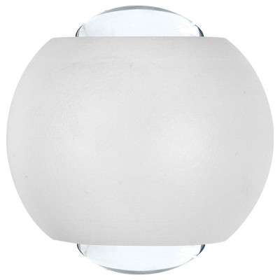 Модульный светильник Feron AL51 51128