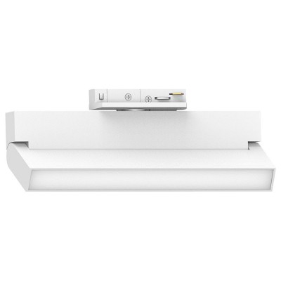 Накладной светильник Feron AL149 51719