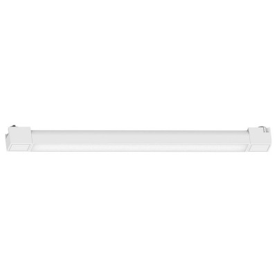 Накладной светильник Feron AL232 51855