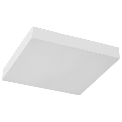 Накладной светильник Feron AL267 51296