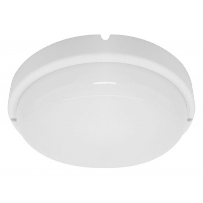 Накладной светильник Feron AL3005 41342