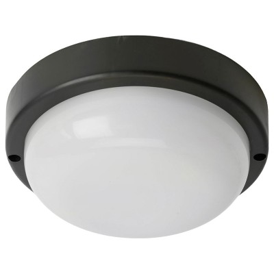 Накладной светильник Feron AL3005 51470