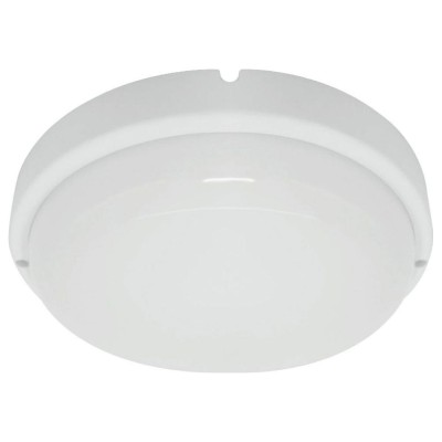 Накладной светильник Feron AL3015 51656