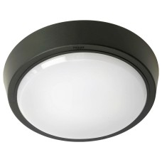 Накладной светильник Feron AL3020 51474