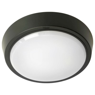 Накладной светильник Feron AL3020 51474