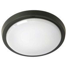 Накладной светильник Feron AL3020 51476