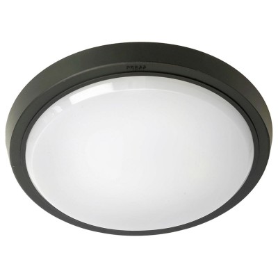 Накладной светильник Feron AL3020 51476