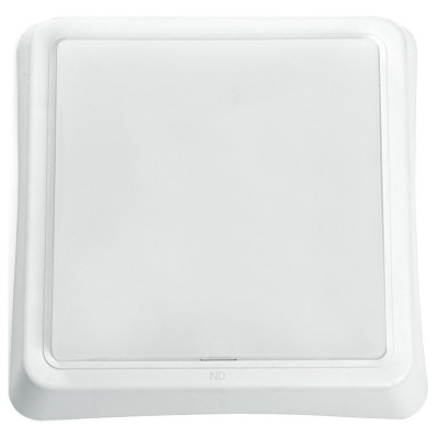 Накладной светильник Feron AL3021 41775