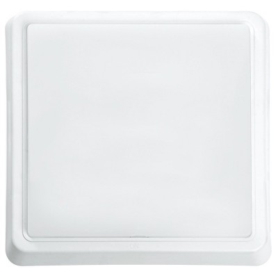 Накладной светильник Feron AL3021 41779