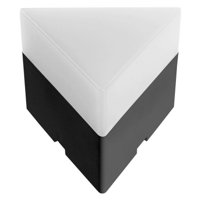 Накладной светильник Feron AL4023 48147