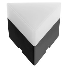 Накладной светильник Feron AL4023 48148