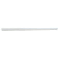 Накладной светильник Feron AL5038 27947