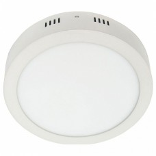 Накладной светильник Feron AL504 27848