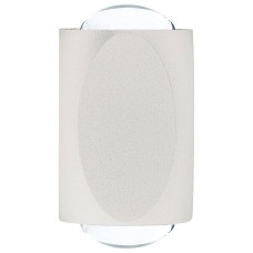 Накладной светильник Feron AL54 51143