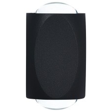 Накладной светильник Feron AL54 51146