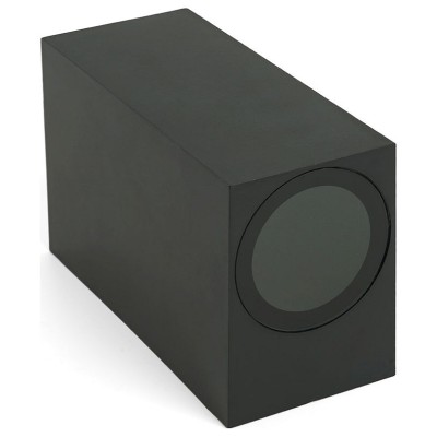 Накладной светильник Feron DH051-P 51546