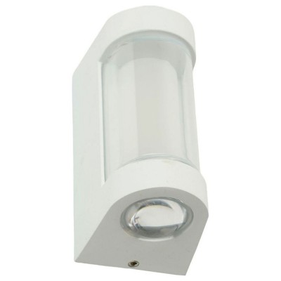 Накладной светильник Feron DH056 51495