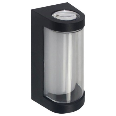 Накладной светильник Feron DH057 51485