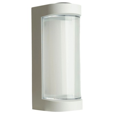 Накладной светильник Feron DH057 51487