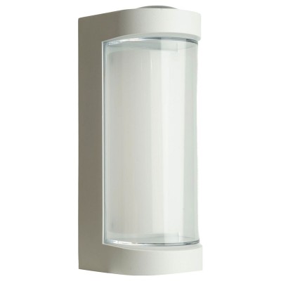 Накладной светильник Feron DH057 51488