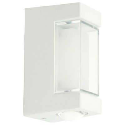 Накладной светильник Feron DH058 51491