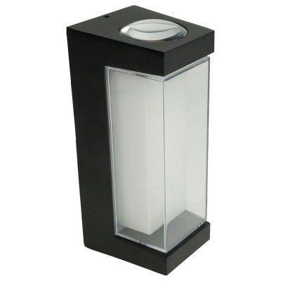 Накладной светильник Feron DH059 51481