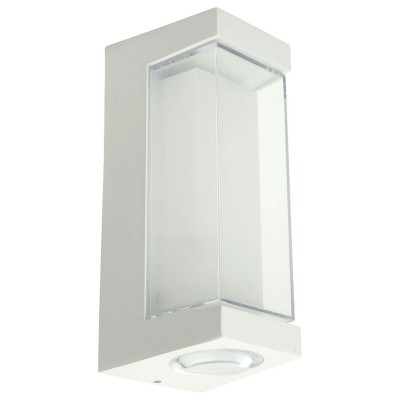 Накладной светильник Feron DH059 51483