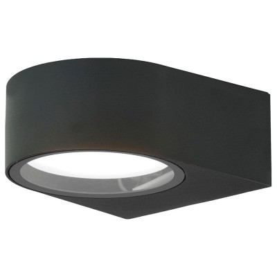 Накладной светильник Feron DH1201 51326