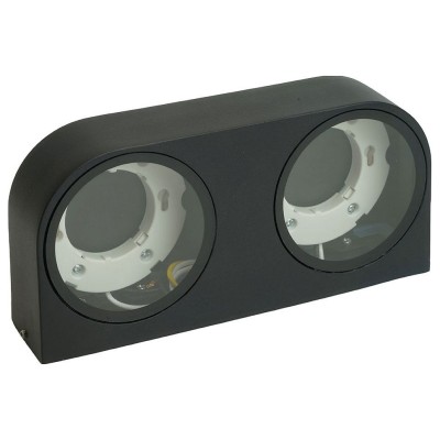 Накладной светильник Feron DH1203 51328