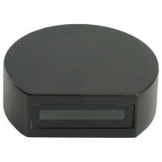 Накладной светильник Feron DH500 51828