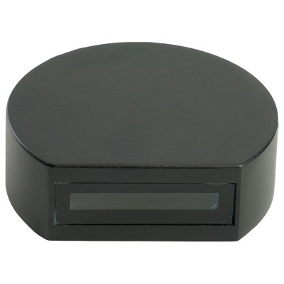 Накладной светильник Feron DH500 51828