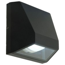 Накладной светильник Feron DH508 51329