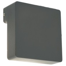 Накладной светильник Feron DH510 51763