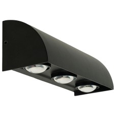 Накладной светильник Feron DH708 51830