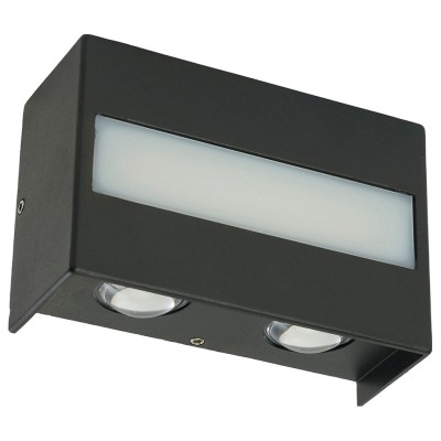 Накладной светильник Feron DH901 51410