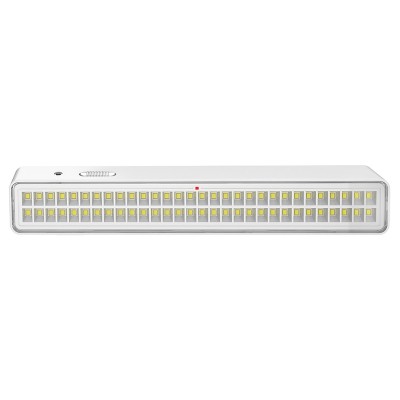 Накладной светильник Feron EL131 48988