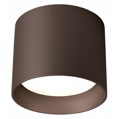 Накладной светильник Feron HL358 41914