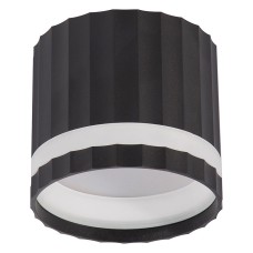 Накладной светильник Feron HL365 48678