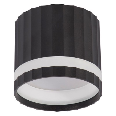 Накладной светильник Feron HL365 48678