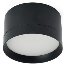 Накладной светильник Feron HL370 48298