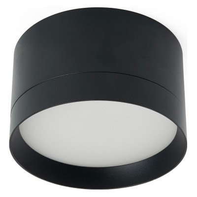 Накладной светильник Feron HL370 48298